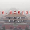1Фһ100